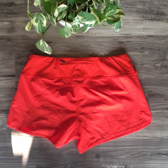 NWT CRZ Yoga Sport Shorts - Picture 2 of 2